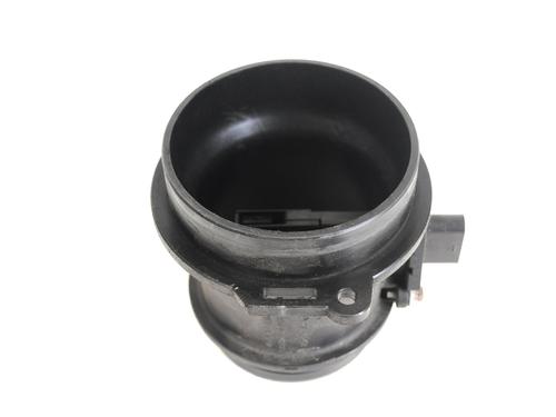 Used Mass air flow sensor AUDI A4 B8 (8K2) 3.0 TDI quattro (240 hp) 19940975