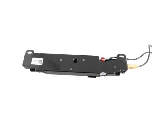 Elektronisk modul TESLA MODEL Y (5YJY) EV Performance All-wheel Drive (462 hp) 27827592