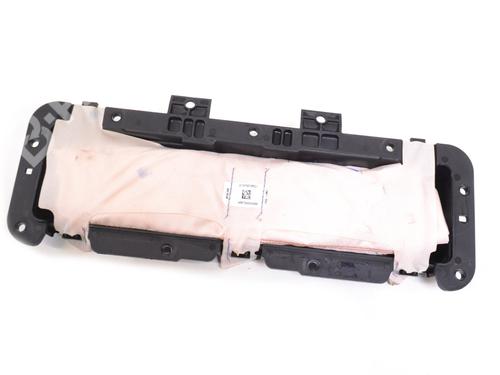 Knieairbag MERCEDES-BENZ GLS (X166) 350 d 4-matic (166.824 