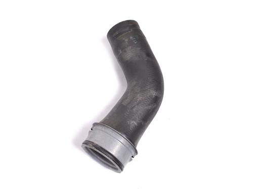 Pipe PORSCHE 911 (997) 3.6 Carrera | BP14787325M125