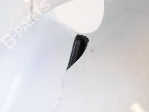 Left mirror VW GOLF V (1K1) 2.0 FSI | BP7493668C26 