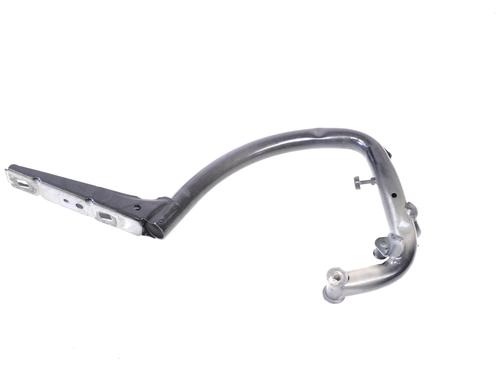 Hinge/Door check strap MERCEDES-BENZ S-CLASS (W221, V221) S 350 BlueTec (221.026, 221.126) | BP14779526C146 