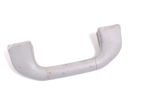 Used Interior roof handle MERCEDES-BENZ C-CLASS (W204) C 220 CDI (204.002) (170 hp) 14786162