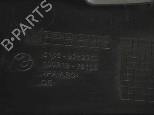 Other BMW i3 (I01) Range Extender | BP8865275O1