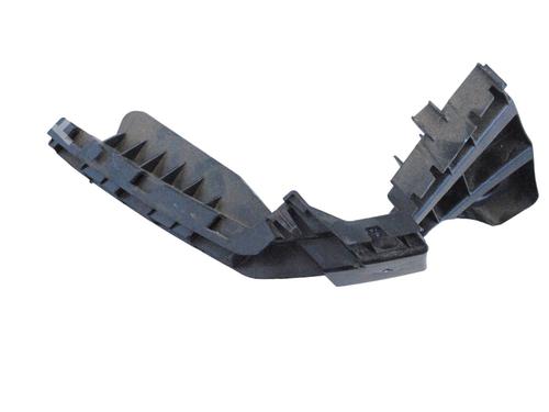 Rear bumper bracket VW GOLF VIII (CD1, DA1) 1.5 TSI | BP27830079C159 