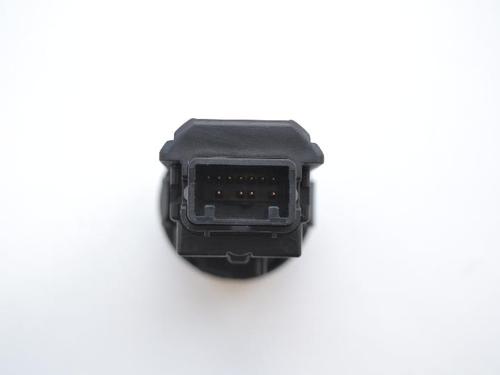 Switch LEXUS GS (_S19_) 300 (GRS190_, GRS190R) | BP7753357I30 