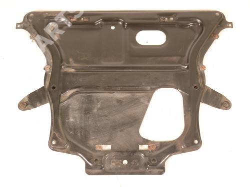 Upper protection BMW 4 Coupe (F32, F82) 435 d xDrive | BP8863599M93 