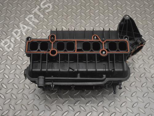 Used Intake manifold FORD KUGA II (DM2) 1.5 EcoBoost (150 hp) 15775863