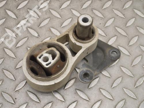 Used Gearbox mount Gearbox mount FORD FIESTA VI (CB1, CCN) 1.0 EcoBoost (100 hp) 10185907 10185907