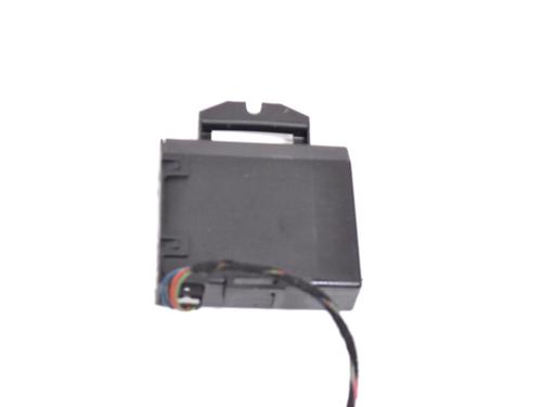 Elektronisk modul AUDI A4 B6 Convertible (8H7) S4 quattro | BP7749583M83 