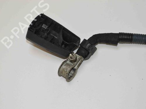 Used Cable LEXUS IS II (_E2_) 250 (GSE20) (208 hp) 8830952