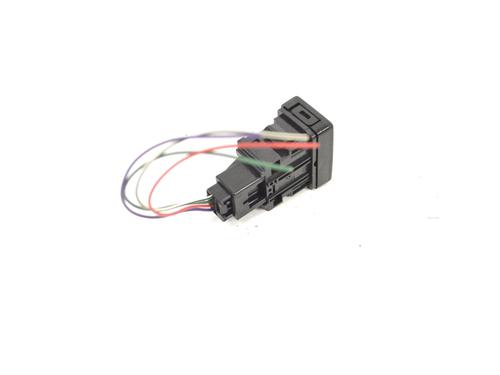 Switch TOYOTA AURIS (_E15_) 1.6 (ZRE151_, ZRE151R) | BP10531708I30 
