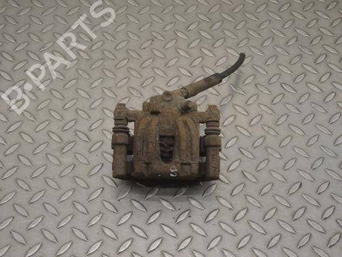 Used Right rear brake caliper MERCEDES-BENZ VITO Bus (W639) 115 CDI (639.701, 639.703, 639.705) (150 hp) 16078919