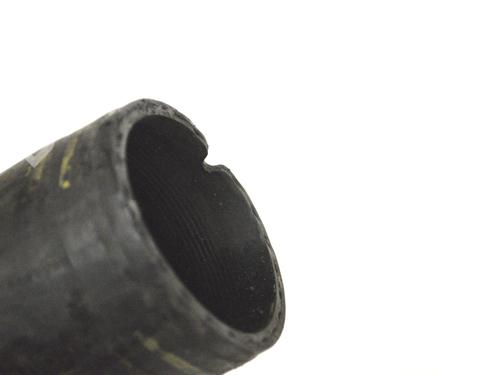 Pipe PORSCHE 911 (997) 3.6 Carrera | BP8866226M125