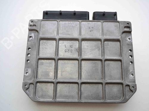 Engine control unit (ECU) LEXUS GS (_L1_) 450h (GWL10_, GWL10, GWL10R) | BP19942490M57 