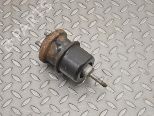 Engine mount SUBARU OUTBACK (BS) 2.0 D AWD (BSD) | BP13934933M89 
