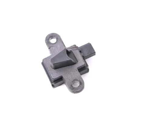 Electronic sensor MERCEDES-BENZ S-CLASS (W221, V221) S 500 (221.071, 221.171) | BP8863050M84 