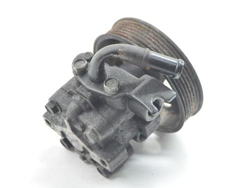 Steering pump HYUNDAI SANTA FÉ II (CM) 2.2 CRDi 4x4 | BP7495241M99 