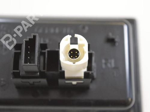 Electronic module BMW 2 Coupe (F22, F87) M2 | BP7754184M83 