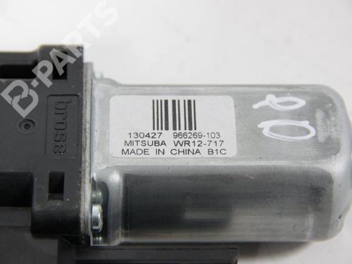 Right front window motor VOLVO XC60 I SUV (156) D5 | BP8832245E20 