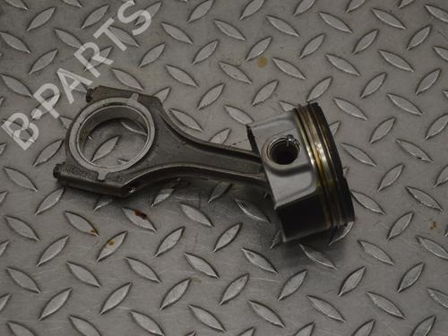 Other MERCEDES-BENZ G-CLASS (W463) AMG G 65 (463.274, 463.275) | BP15552588O1 
