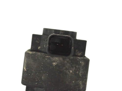 Electronic sensor MINI MINI CLUBMAN (R55) Cooper | BP14787967M84 