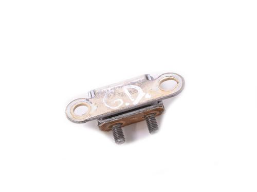 Used Hinge/Door check strap TOYOTA PRIUS Liftback (_W2_) 1.5 Hybrid (NHW2_) (113 hp) 14771821