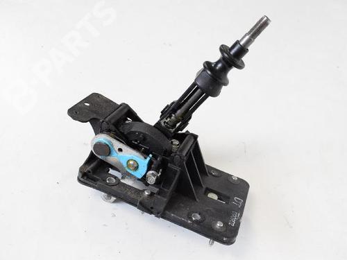 Used Gear lever SUBARU FORESTER (SH_) 2.0 D AWD (SHH, SHD, SHN) (147 hp) 7492001
