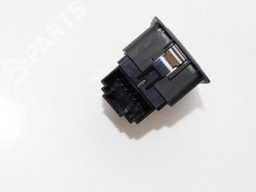 Switch VW TOUAREG (7LA, 7L6, 7L7) 2.5 R5 TDI | BP8829351I30 