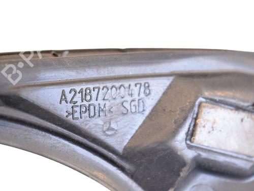 Other MERCEDES-BENZ CLS (C218) CLS 250 CDI / BlueTEC / d (218.303, 218.304) | BP18315310O1 