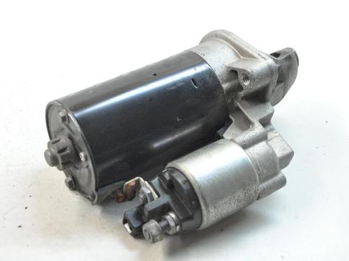 Startmotor BMW Z4 Roadster (E89) sDrive 20 i (184 hp) 7490604