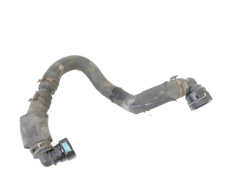 Pipe JAGUAR F-PACE (X761) 2.0 TD4 AWD | BP14772645M125 