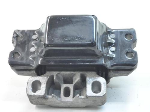 Engine mount VW TOURAN (1T1, 1T2) 1.9 TDI | BP8831368M89 