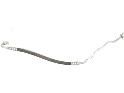 Used AC pipe MERCEDES-BENZ GLC (X253) 220 d 4-matic (253.905, 253.903) (163 hp) 19942454