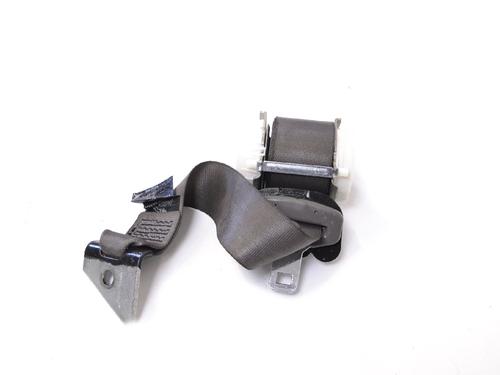 Rear left seatbelt JAGUAR XF I (X250) 3.0 D | BP7498789I29 