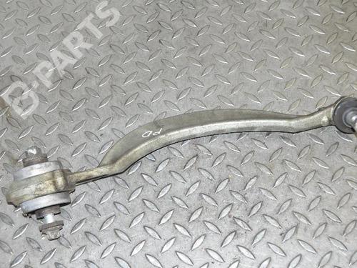 Used Right front suspension arm MERCEDES-BENZ S-CLASS (W221, V221) S 320 CDI 4-matic (221.080, 221.180) (235 hp) 10536154