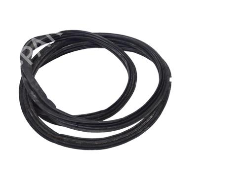 Used Rubber door seal SSANGYONG RODIUS II 2.2 Xdi (178 hp) 16542532
