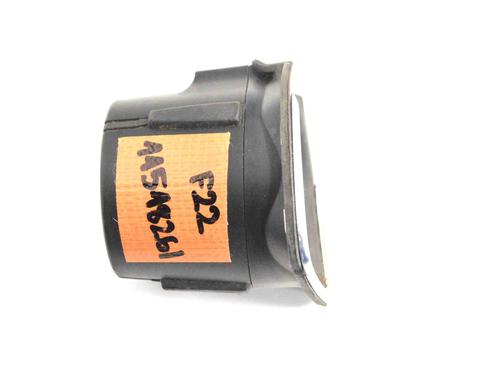 Cup/Object holder BMW 5 (G30, F90) M5 | BP8864522I37 
