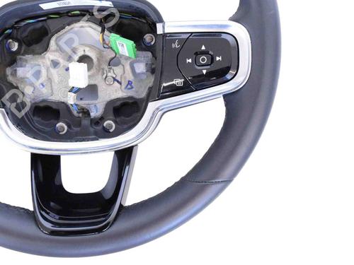 Steering wheel POLESTAR POLESTAR 2 (534) EV | BP29432238C49 