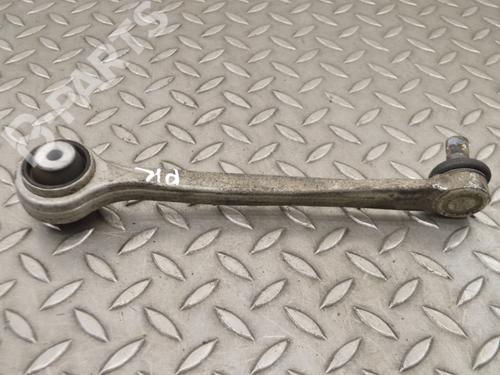 Querlenker links vorne für AUDI A4 B9 (8W2, 8WC) 2.0 TDI (150 hp) 10533463