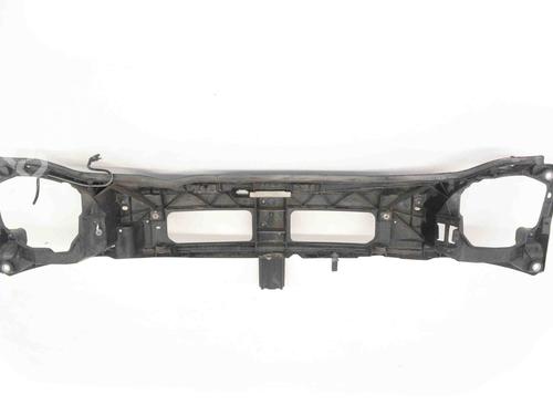Tverrbjelke OPEL VIVARO A Bus (X83) 2.0 CDTI (F7, J7, A07) | BP8831735C162 