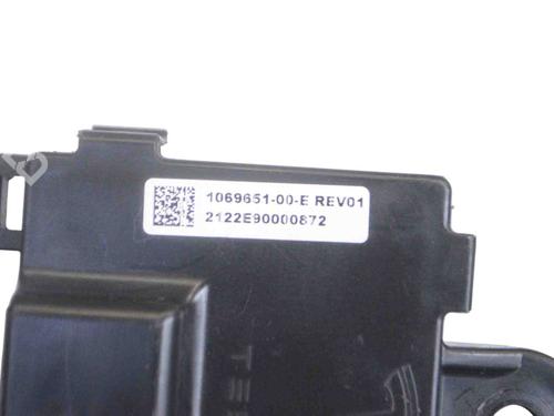 Elektronische module TESLA MODEL S (5YJS) 85 | BP17773956M83