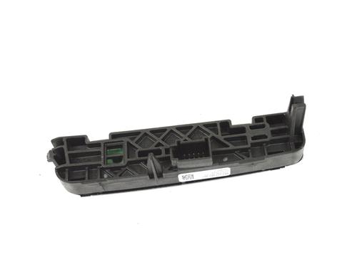 Electronic module AUDI A5 Sportback (8TA) 2.0 TDI quattro | BP16274145M83 
