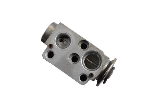 AC pipe BMW 3 Convertible (E93) 335 i | BP16262285M126 