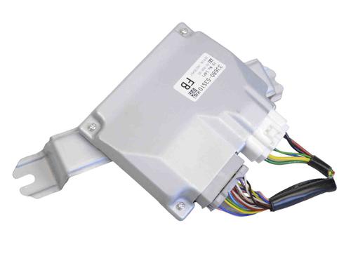 Electronic module SUZUKI VITARA (LY) 1.4 T (APK414) | BP16722220M83 