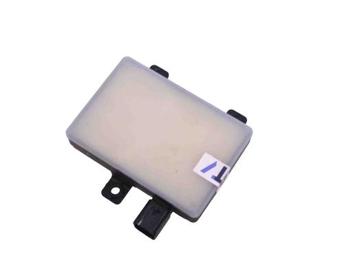 Electronic module HYUNDAI IONIQ (AE) Electric | BP14803776M83