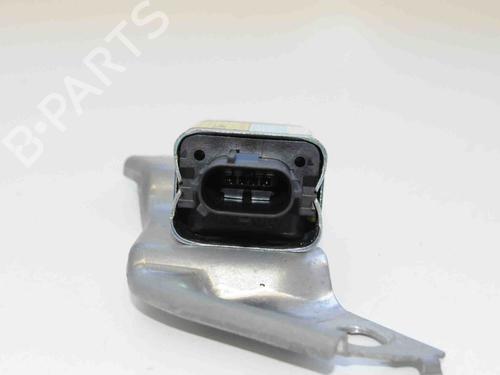Elektronisk sensor LEXUS RX (_U3_) 400h (MHU38_) | BP8829936M84