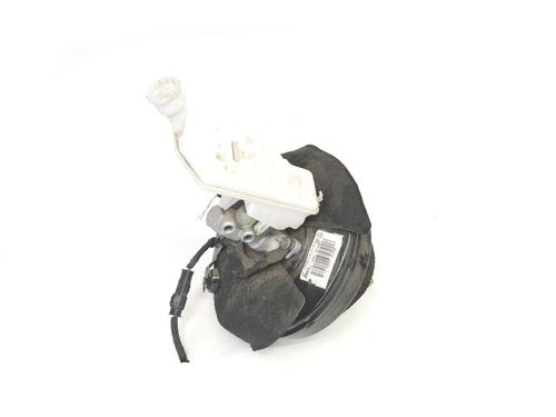 Used Servo brake PEUGEOT 2008 I (CU_) 1.2 THP 110 / PureTech 110 (110 hp) 7488076
