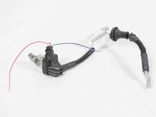 other-vw-touareg-7p5-7p6-30-v6-tdi-7p0915181c-2010-2011-2012-2013-2014-2015-2016-2017-2018-8868034 main image