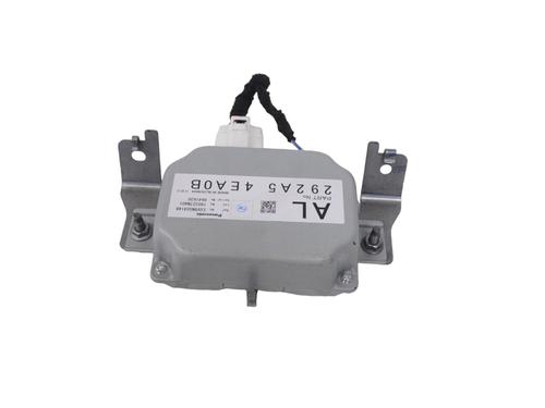 Used Electronic module NISSAN MICRA V (K14) 1.0 (73 hp) 27826588